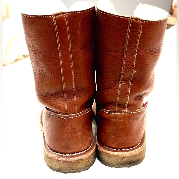 Duckfeet Århus Boots - Picture 5 of 5